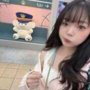 ヒメ日記 2026/03/07 12:19 投稿 加藤　るみ モデルコレクション 五反田店