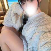 ヒメ日記 2026/03/11 19:39 投稿 加藤　るみ モデルコレクション 五反田店