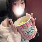 ヒメ日記 2026/03/15 23:09 投稿 加藤　るみ モデルコレクション 五反田店