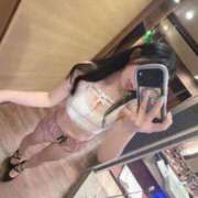 ヒメ日記 2026/03/18 15:59 投稿 加藤　るみ モデルコレクション 五反田店