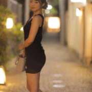 ヒメ日記 2026/03/19 21:59 投稿 加藤　るみ モデルコレクション 五反田店