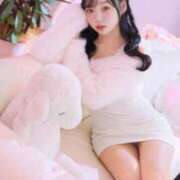 ヒメ日記 2026/03/27 09:49 投稿 加藤　るみ モデルコレクション 五反田店