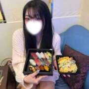 ヒメ日記 2026/04/01 09:09 投稿 加藤　るみ モデルコレクション 五反田店