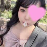 ヒメ日記 2026/04/04 16:19 投稿 加藤　るみ モデルコレクション 五反田店