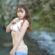 ヒメ日記 2026/04/05 11:09 投稿 加藤　るみ モデルコレクション 五反田店