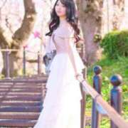 ヒメ日記 2026/04/10 09:09 投稿 加藤　るみ モデルコレクション 五反田店