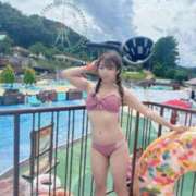 ヒメ日記 2026/04/14 15:59 投稿 加藤　るみ モデルコレクション 五反田店