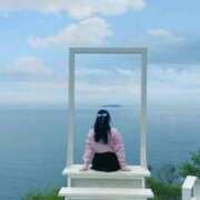 ヒメ日記 2026/04/15 20:59 投稿 加藤　るみ モデルコレクション 五反田店