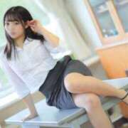 加藤　るみ るみの口が気持ちいい モデルコレクション 五反田店