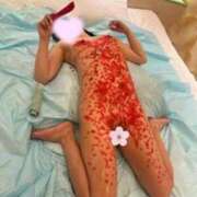 ヒメ日記 2026/04/22 22:19 投稿 加藤　るみ モデルコレクション 五反田店