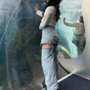 ヒメ日記 2026/04/23 20:29 投稿 加藤　るみ モデルコレクション 五反田店