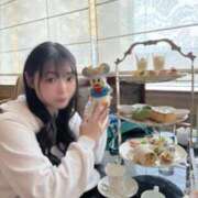 ヒメ日記 2026/05/07 22:19 投稿 加藤　るみ モデルコレクション 五反田店