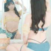 ヒメ日記 2026/05/20 17:09 投稿 加藤　るみ モデルコレクション 五反田店