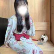 ヒメ日記 2026/09/15 10:39 投稿 加藤　るみ モデルコレクション 五反田店