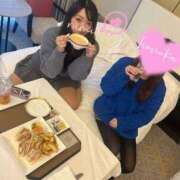 ヒメ日記 2025/01/05 01:29 投稿 加藤　るみ イラマチーオ五反田店