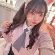 ヒメ日記 2025/01/05 10:19 投稿 加藤　るみ イラマチーオ五反田店