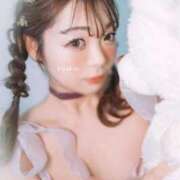 ヒメ日記 2025/01/07 11:49 投稿 加藤　るみ イラマチーオ五反田店