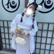 ヒメ日記 2025/01/11 12:19 投稿 加藤　るみ イラマチーオ五反田店