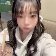 ヒメ日記 2025/01/19 13:29 投稿 加藤　るみ イラマチーオ五反田店