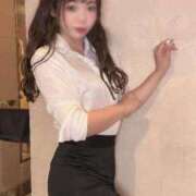 ヒメ日記 2025/01/23 13:29 投稿 加藤　るみ イラマチーオ五反田店