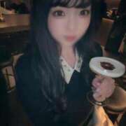 ヒメ日記 2025/02/14 23:49 投稿 加藤　るみ イラマチーオ五反田店