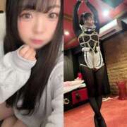 ヒメ日記 2025/02/17 12:19 投稿 加藤　るみ イラマチーオ五反田店