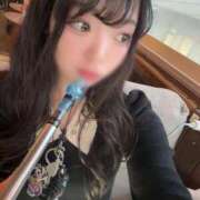 ヒメ日記 2025/02/17 19:39 投稿 加藤　るみ イラマチーオ五反田店