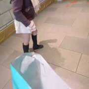 ヒメ日記 2025/02/18 16:29 投稿 加藤　るみ イラマチーオ五反田店