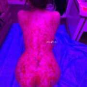 ヒメ日記 2025/02/21 23:49 投稿 加藤　るみ イラマチーオ五反田店