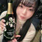 ヒメ日記 2025/02/25 09:39 投稿 加藤　るみ イラマチーオ五反田店