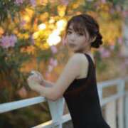 ヒメ日記 2025/02/25 20:29 投稿 加藤　るみ イラマチーオ五反田店