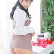 ヒメ日記 2025/02/26 08:29 投稿 加藤　るみ イラマチーオ五反田店