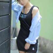 ヒメ日記 2025/02/28 11:19 投稿 加藤　るみ イラマチーオ五反田店