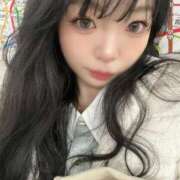 ヒメ日記 2025/03/05 12:59 投稿 加藤　るみ イラマチーオ五反田店