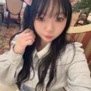 ヒメ日記 2025/03/06 17:09 投稿 加藤　るみ イラマチーオ五反田店