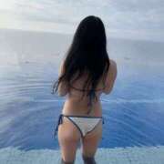 ヒメ日記 2025/03/09 16:19 投稿 加藤　るみ イラマチーオ五反田店