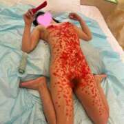 ヒメ日記 2025/03/12 14:39 投稿 加藤　るみ イラマチーオ五反田店