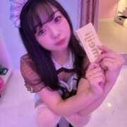 ヒメ日記 2025/03/14 12:21 投稿 加藤　るみ イラマチーオ五反田店