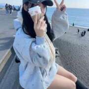 ヒメ日記 2025/03/15 09:29 投稿 加藤　るみ イラマチーオ五反田店