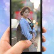 ヒメ日記 2025/03/16 18:39 投稿 加藤　るみ イラマチーオ五反田店