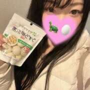 ヒメ日記 2025/03/18 21:29 投稿 加藤　るみ イラマチーオ五反田店