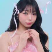 ヒメ日記 2025/03/21 11:19 投稿 加藤　るみ イラマチーオ五反田店