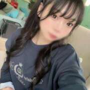 ヒメ日記 2025/03/24 16:39 投稿 加藤　るみ イラマチーオ五反田店