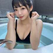 ヒメ日記 2025/04/09 11:09 投稿 加藤　るみ イラマチーオ五反田店