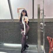 ヒメ日記 2025/04/18 13:59 投稿 加藤　るみ イラマチーオ五反田店