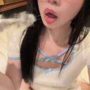 ヒメ日記 2025/04/23 18:19 投稿 加藤　るみ イラマチーオ五反田店