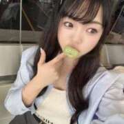 ヒメ日記 2025/04/24 19:49 投稿 加藤　るみ イラマチーオ五反田店