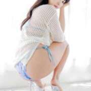 ヒメ日記 2025/05/10 12:49 投稿 加藤　るみ イラマチーオ五反田店