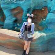 ヒメ日記 2025/05/20 17:19 投稿 加藤　るみ イラマチーオ五反田店