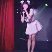 ヒメ日記 2025/05/28 03:59 投稿 加藤　るみ イラマチーオ五反田店